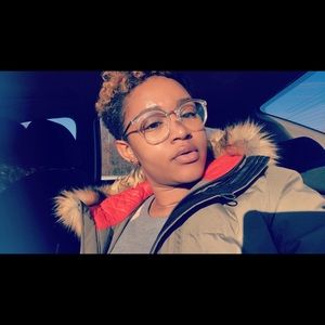 Meet your Posher, Asia